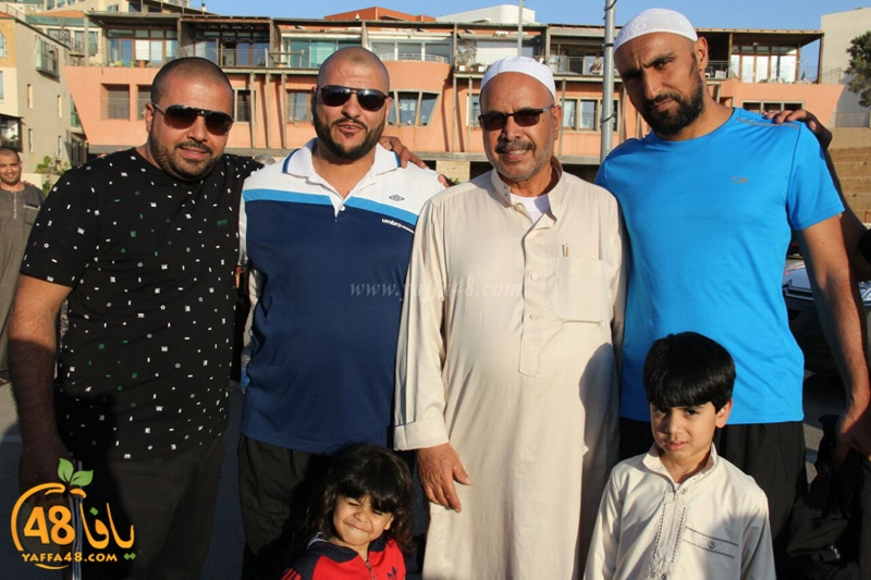 mo3tmreen yaffa second 2 (44).jpg